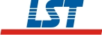 lST Logo
