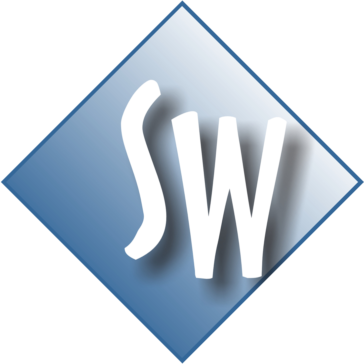 Das Logo von Stephan Wenzel Unternehmensberatung Wenzel DIN 14675 Zertifizierung