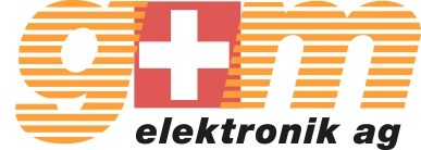 g+m elektronik ag