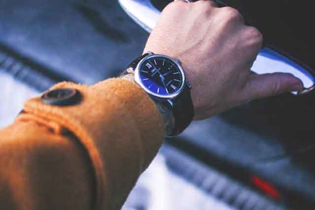 Zeitersparnis mit der UB Wenzel auf dem Weg zur Zertifizierung nach DIN 14675