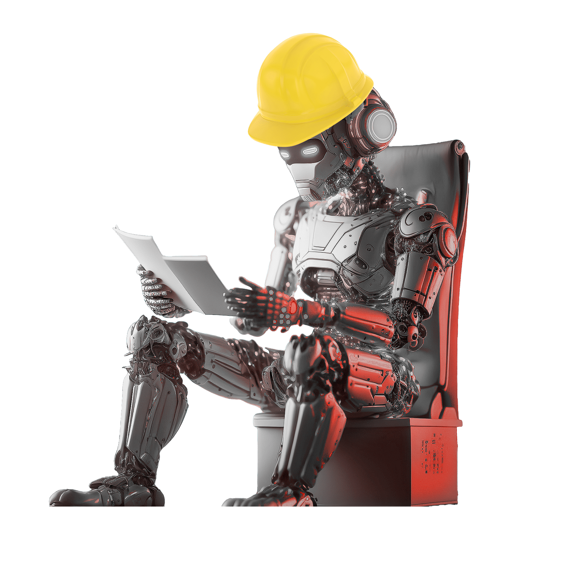 Onlineschulung „Künstliche Intelligenz in der Brandmeldetechnik“ Die Brandmeldetechnik verändert sich – Künstliche Intelligenz wird zum Schlüssel für mehr Sicherheit und Effizienz. In dieser Schulung erfährst du, wie du KI sinnvoll integrierst – praxisnah und im Einklang mit den geltenden Normen.