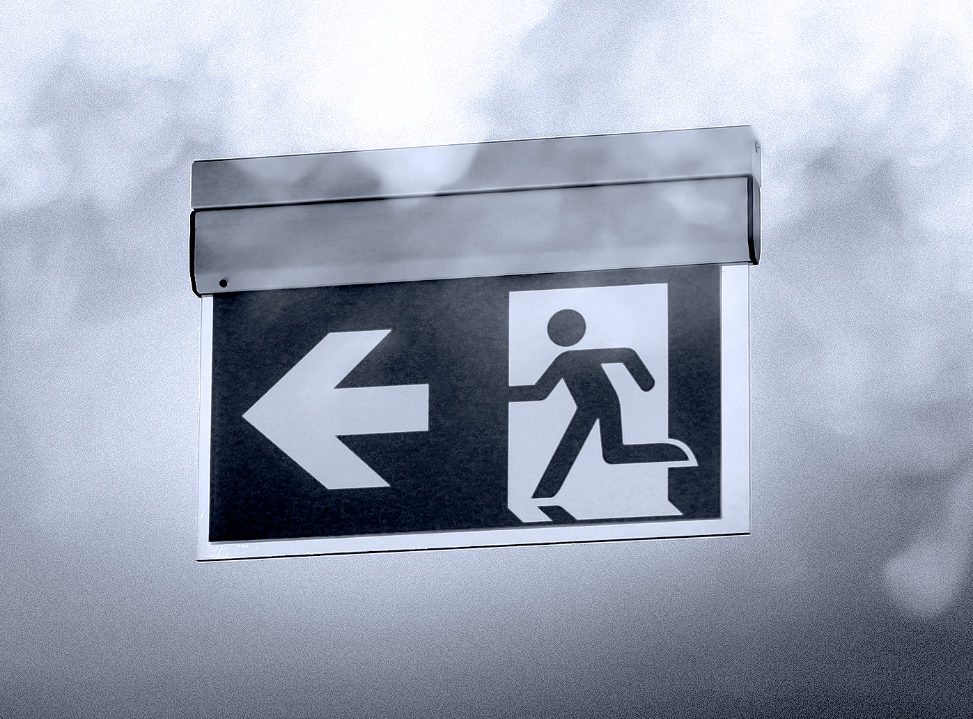 Onlineschulung - Brandschutz- und Evakuierungshelfer