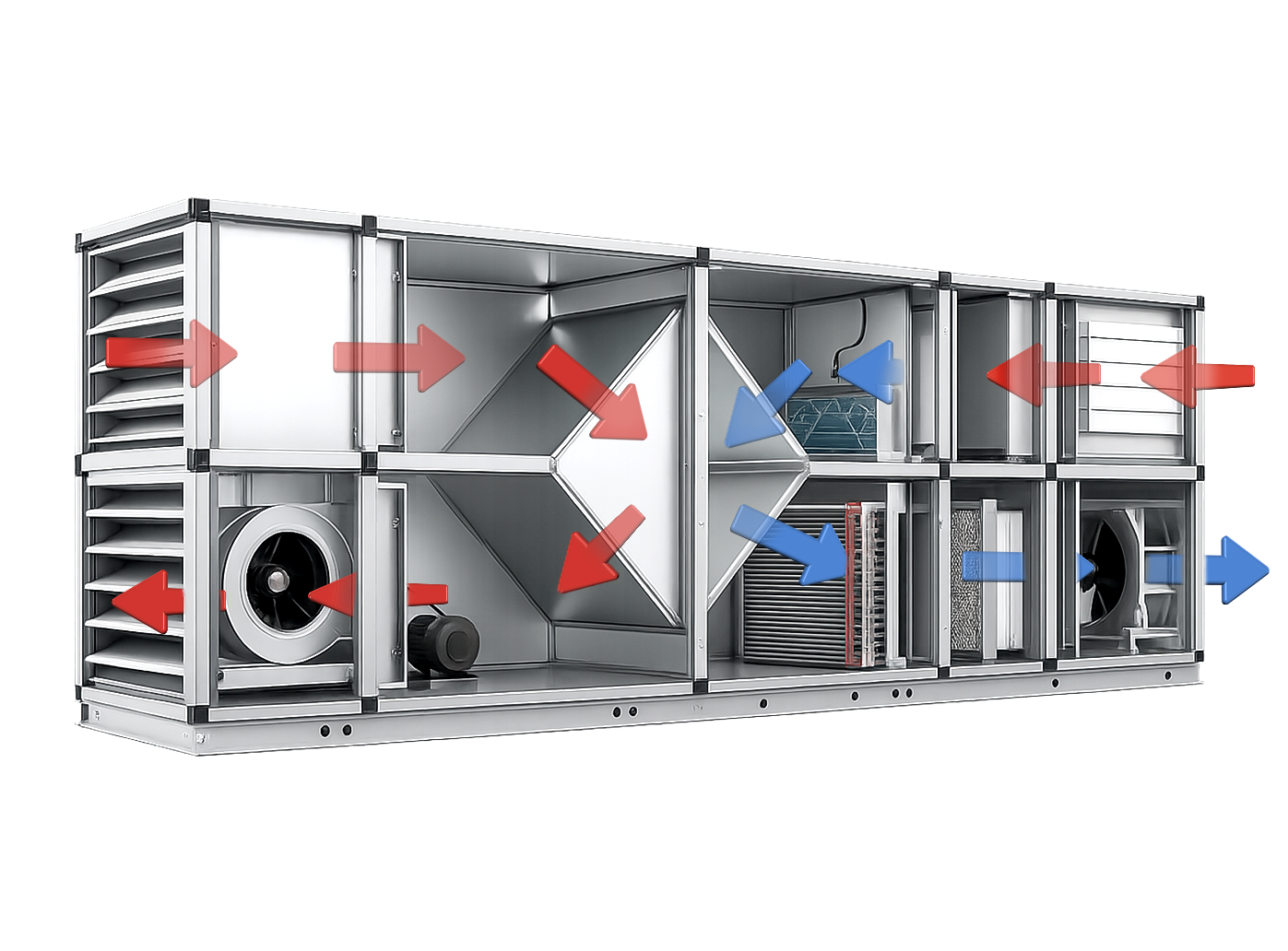 Onlineschulung - Klima & Lüftung (Grundwissen) Brandschutz Aufbau einfacher RLT-Anlagen Funktion lufttechnischer Bauelemente Luftführung im Raum, Auslegung und Bau Grundlagen der thermischen Behaglichkeit Einfache Klimaanlagen Luftbehandlung und -verteilung Kälte- und Wärmeversorgung Be- und Entlüftung mit Wärmerückgewinnung, Kühlung und Entfeuchtung Anforderungen an die Wartung und den Betrieb von RLT-Anlagen
