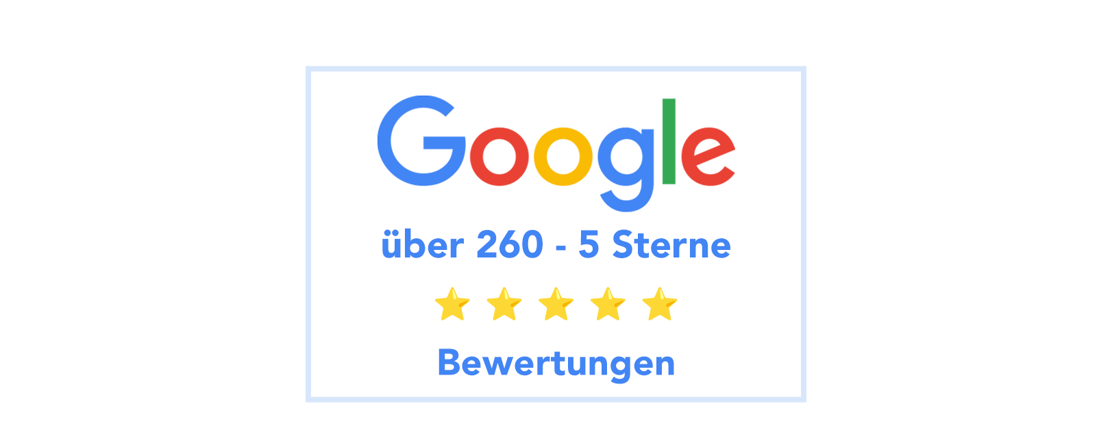 google_rezensionen_der_unternehmensberatung_wenzel_ueber_260_bewertungen