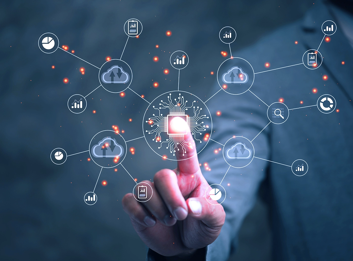 Grundlagen und Vertiefung der Stabsarbeit in den Themen „Ausfall der Strom-, Wasserver- /-entsorgung“ und der aktuellen Gefahrenlage „Ausfall der Gasversorgung“ sowie der ITTelekommunikation in „KRITIS-Lagen“ konkret an Fallbeispielen und Musterlagen für Notfallstäbe von Unternehmen und Verwaltungsstäben (Krisenstäbe/Katastrophenschutzstäbe) von Gebietskörperschaften